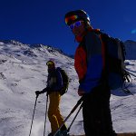 Online / Social – Ylli Jaha
