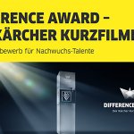 Werbespot – Eurowings