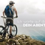 Jochen Schweizer / JSNOW Corporate Design & content-strategy