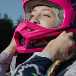 mydays – Corona Spot – „Gemeinsam sind wir weniger allein“