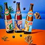 mydays – „Zeit, die bleibt“