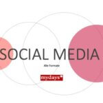 mydays – Corona Spot – „Gemeinsam sind wir weniger allein“