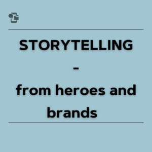 Storytelling