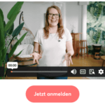 wayers – way changer Reise Südafrika